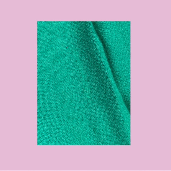 💚SOLD💚 - Picture 6 of 8